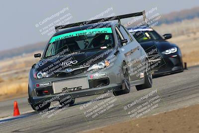 media/Nov-12-2022-GTA Finals Buttonwillow (Sat) [[f6daed5954]]/Group 2/Session 1 (Sweeper)/